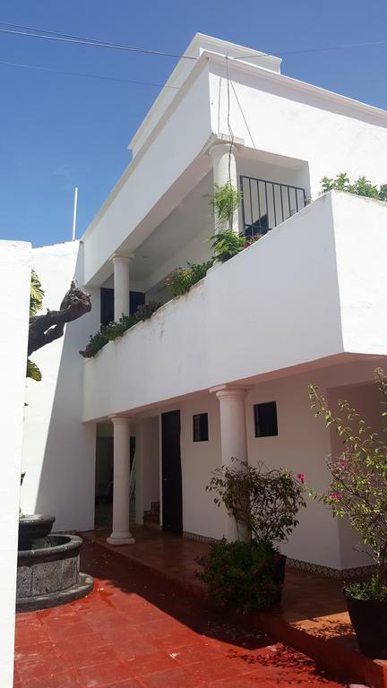 Rosas Cancún
